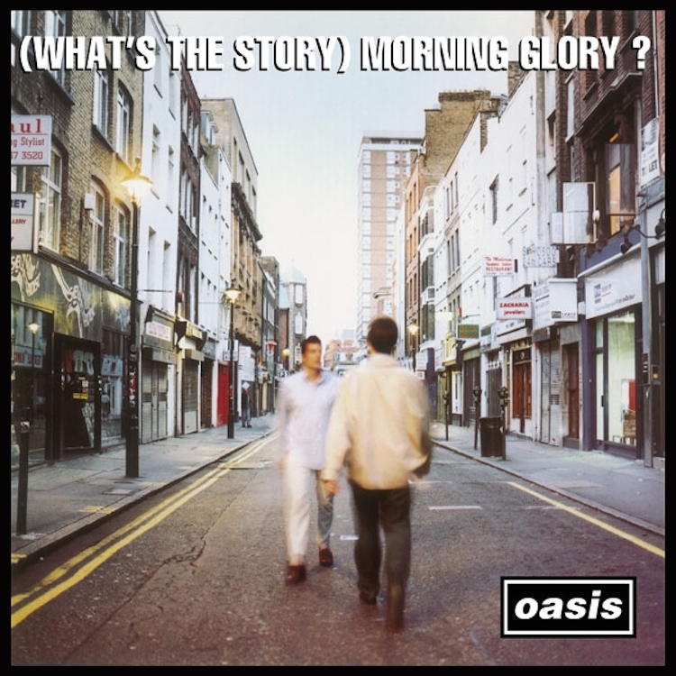 kritik-oasis-what-s-the-story-morning-glory-rm