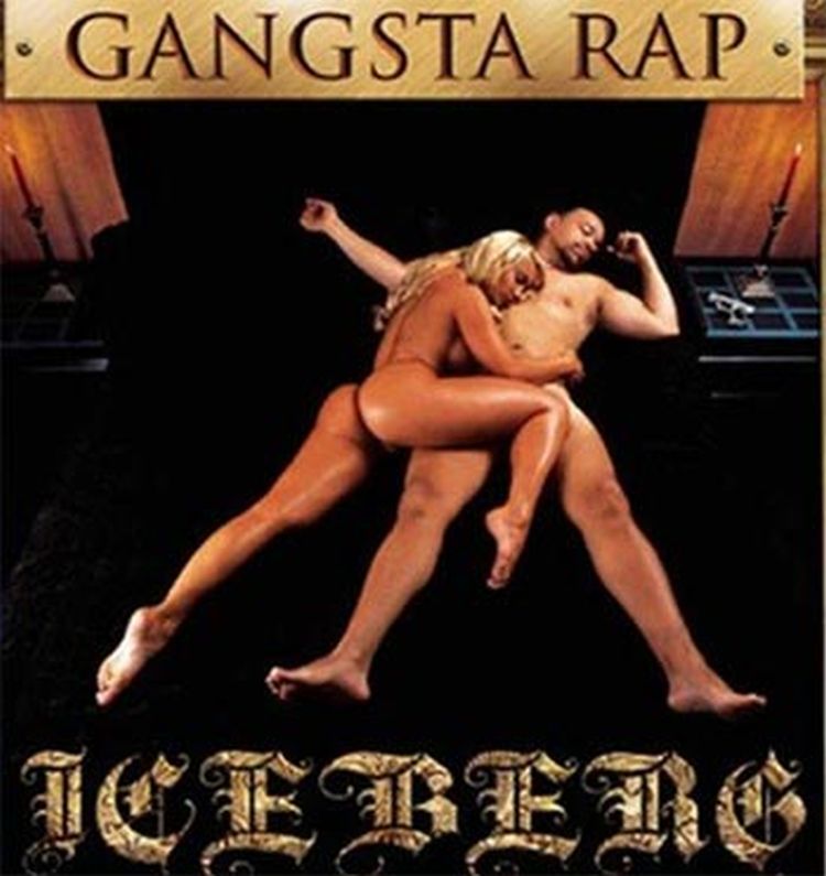 icet_sexy