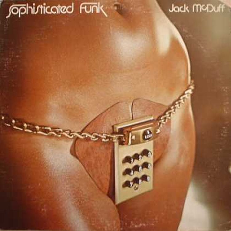 jack-mcduff-sophisticated-funk
