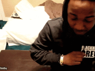 Kendrick Ex Kendrick Ex