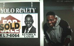 Kendrick Spaß Kendrick Spaß