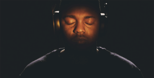 Kendrick WiFi Kendrick WiFi