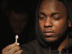 Kendrick furzen Kendrick furzen