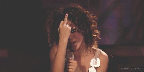 Rihanna-Fuck-You Rihanna-Fuck-You