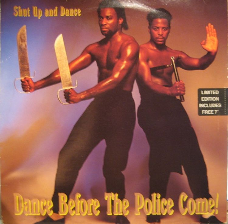 shut-up-and-dance-before-the-police-come-1